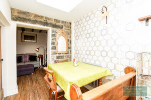 Photo 17- click for photo gallery